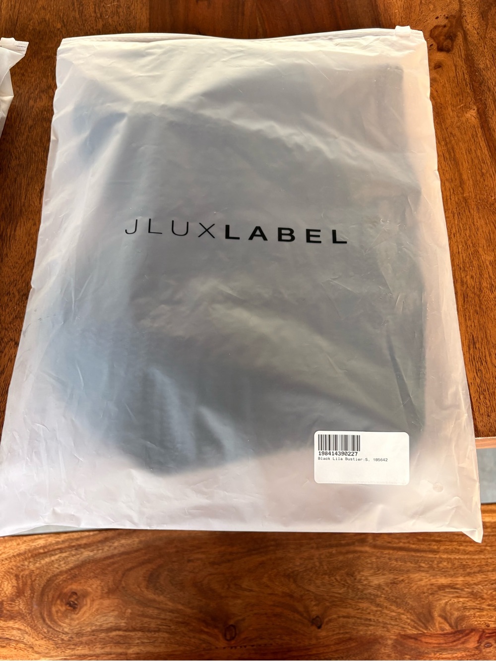 JLUXLABEL - Picture 4 of 5